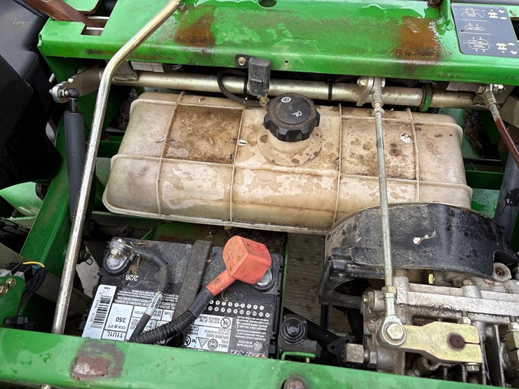 john-deere-757-image-24