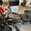 #1922-•-2011-harley-davidson-electra-glide-classic-motorcycle-image-10