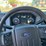 2015-ford-f350-image-38