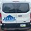 2018-ford-transit-image-13