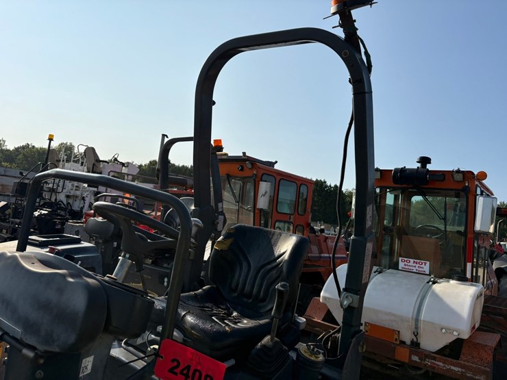 2013-bomag-bw120ad-4-image-11