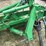 2017-john-deere-r240-image-5