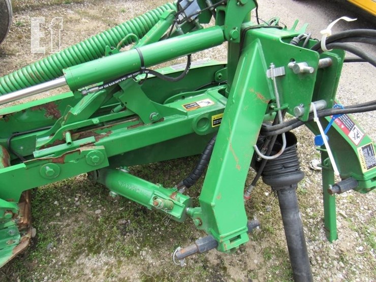 2017-john-deere-r240-image-5