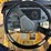 #2410-•-2015-sakia-sw880-double-drum-smooth-roller-compactor-image-53