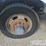2012-ford-f450-image-16