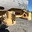 2013-deere-872gp-image-43