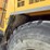 2016-komatsu-hm400-5-image-22