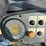 2013-bomag-bw120ad-4-image-26
