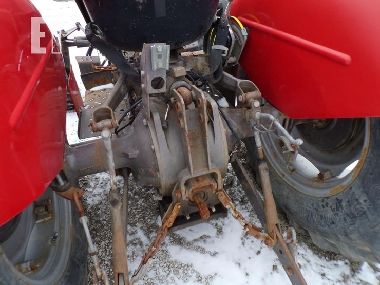1989-massey-ferguson-231-image-13