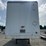 1984-stoughton-trailer-image-7