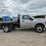 2024-dodge-3500-image-16