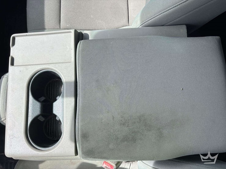 2018-ford-f150-image-14