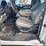 2017-ford-f150-image-11