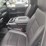 2021-chevrolet-silverado-1500-image-5