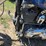 #1393-•-2007-harley-davidson-fxdwg-motorcycle-image-25
