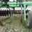 deutz-allis-1500-image-7