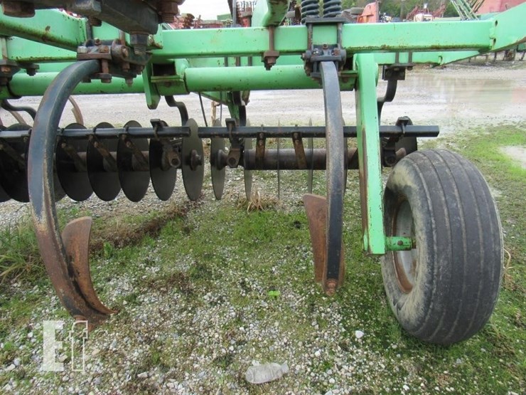 deutz-allis-1500-image-7