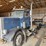 #25275-•-1980-peterbilt-359-day-cab-truck-image-3