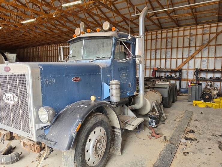 #25275-•-1980-peterbilt-359-day-cab-truck-image-3