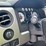 2010-ford-f150-image-10