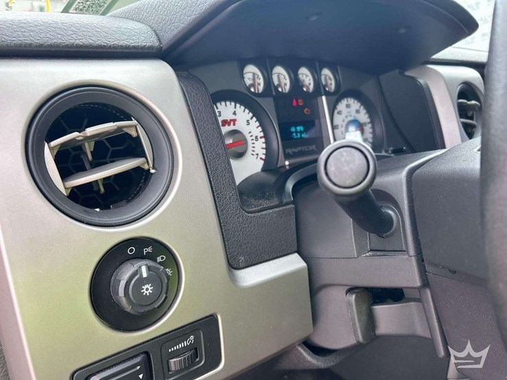 2010-ford-f150-image-10