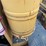 caterpillar-pr-450-image-76