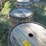 #50190-•-lot-of-(2)-whisky-barrels-inv#50190-image-3