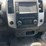 2019-nissan-frontier-image-13