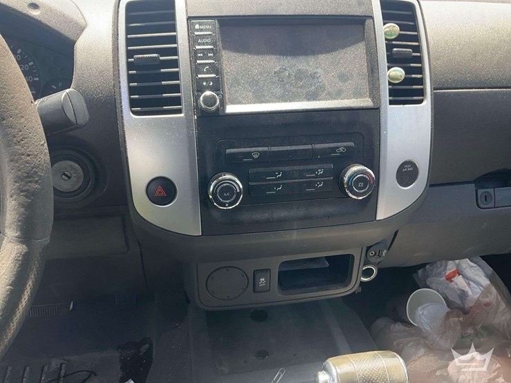 2019-nissan-frontier-image-13