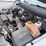 2009-ford-f150-image-6