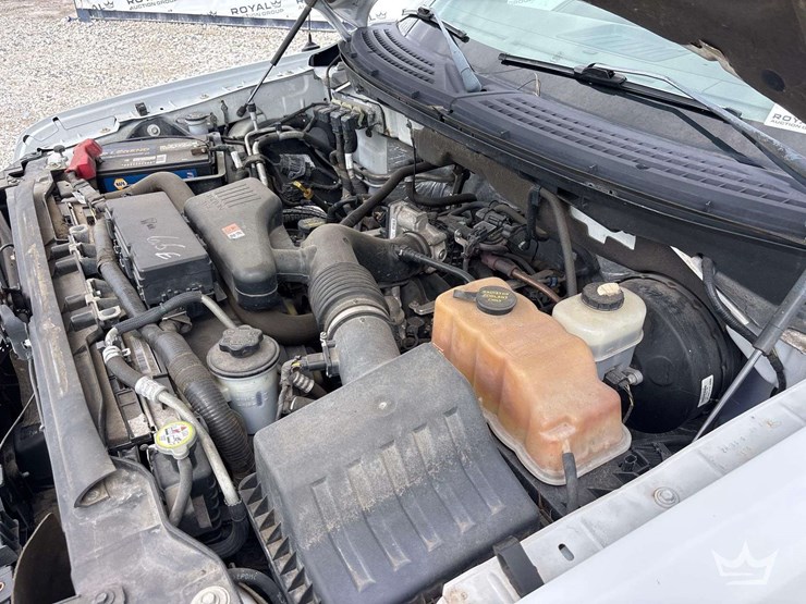 2009-ford-f150-image-6