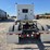 2018-kenworth-t800-image-17