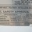 #46137-•-40'-shipping-container-cimu102195-inv#46137-image-11