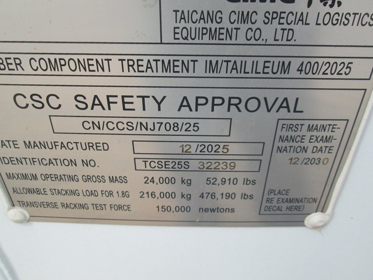 #46137-•-40'-shipping-container-cimu102195-inv#46137-image-11