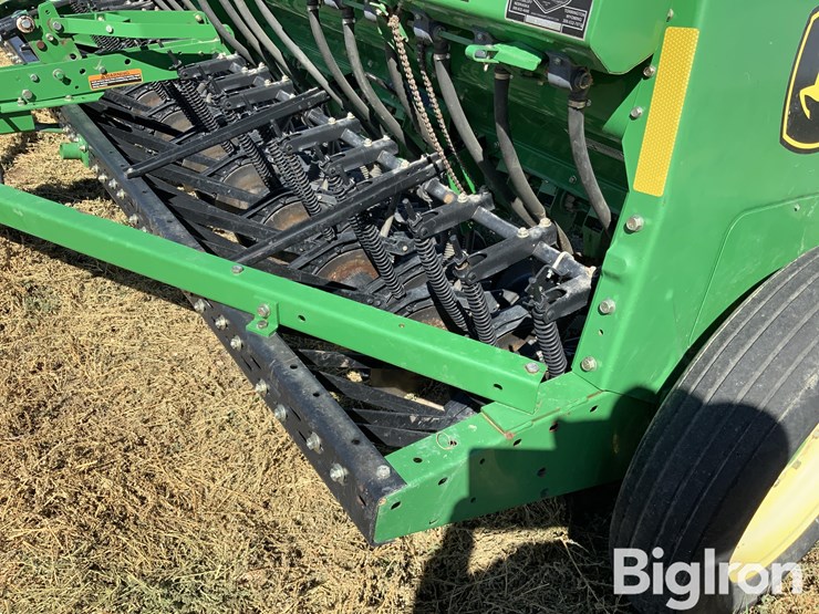 john-deere-bd1113-image-15