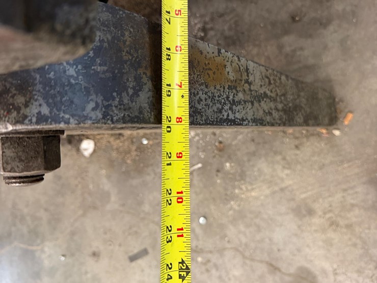 havir-press-rite-no-2-press-image-20