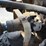 komatsu-wa500-1le-image-58