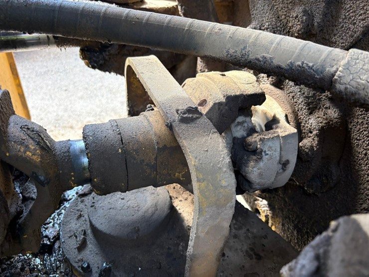 komatsu-wa500-1le-image-58