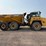 2018-komatsu-hm400-5-image-4