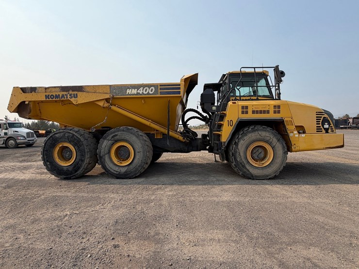 2018-komatsu-hm400-5-image-4