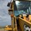 2001-deere-624h-image-10