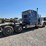 1997-peterbilt-379-image-21