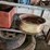 #8780-•-shelf-contents-lot-image-14
