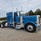 2005-peterbilt-379-image-24