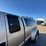 2012-ford-f350-image-13