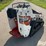 2021-bobcat-mt100-image-5