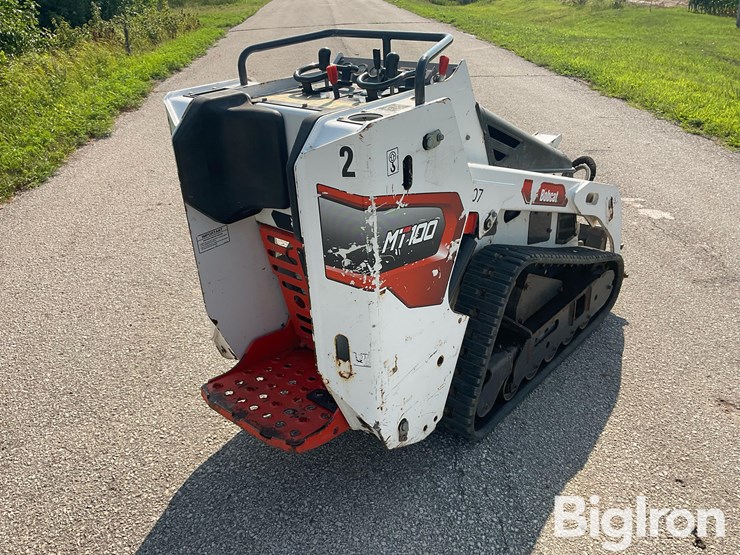 2021-bobcat-mt100-image-5