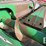 john-deere-643-image-6