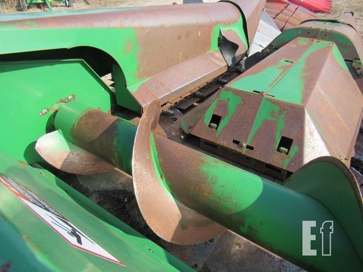john-deere-643-image-6
