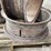 steel-22"-tube-type-rim-image-11